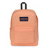 Jansport Superbreak Plus Backpack (Plain)